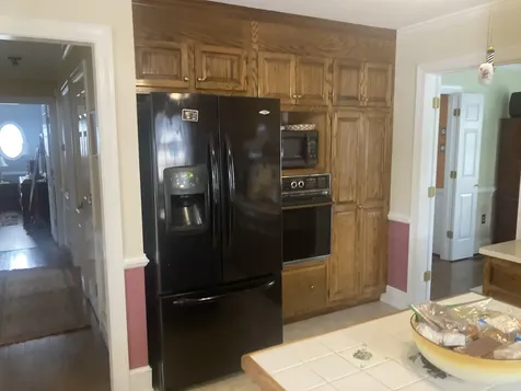 36 Spring Court Waynesboro VA 22980