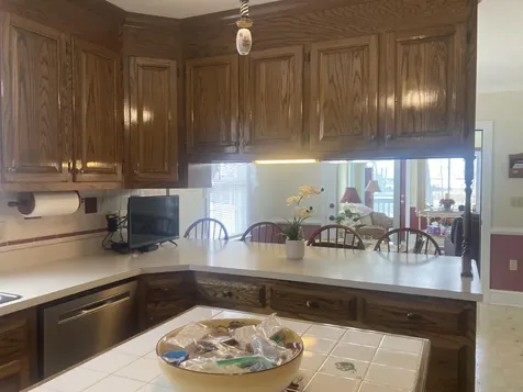 36 Spring Court Waynesboro VA 22980