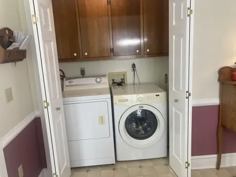 36 Spring Court Waynesboro VA 22980