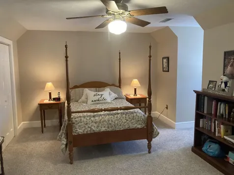 36 Spring Court Waynesboro VA 22980