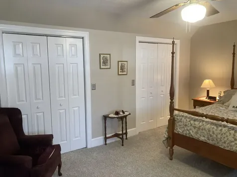 36 Spring Court Waynesboro VA 22980