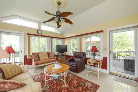 36 Spring Court Waynesboro VA 22980