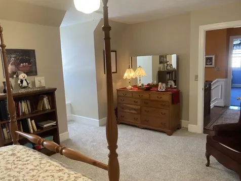 36 Spring Court Waynesboro VA 22980