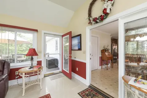 36 Spring Court Waynesboro VA 22980