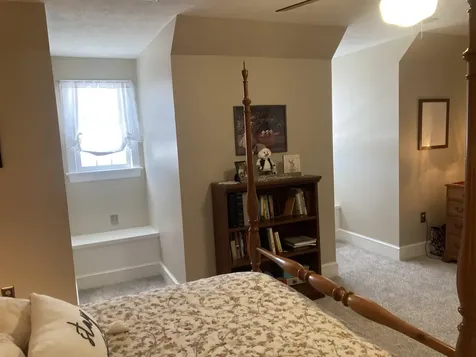 36 Spring Court Waynesboro VA 22980
