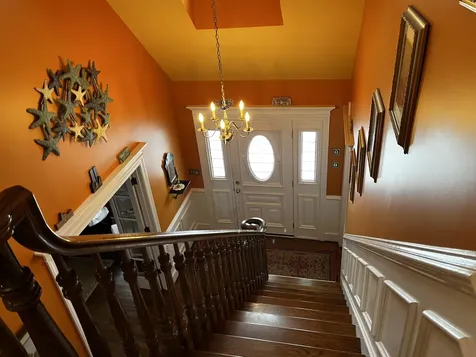 36 Spring Court Waynesboro VA 22980