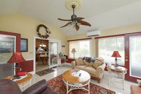 36 Spring Court Waynesboro VA 22980