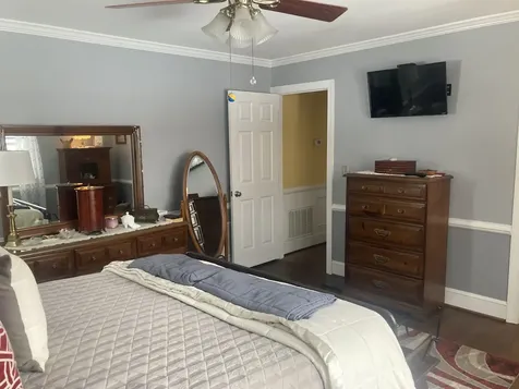 36 Spring Court Waynesboro VA 22980
