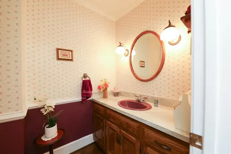 36 Spring Court Waynesboro VA 22980
