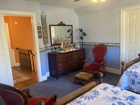 36 Spring Court Waynesboro VA 22980
