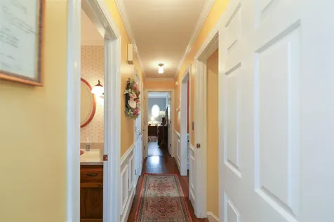 36 Spring Court Waynesboro VA 22980