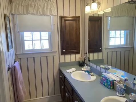36 Spring Court Waynesboro VA 22980