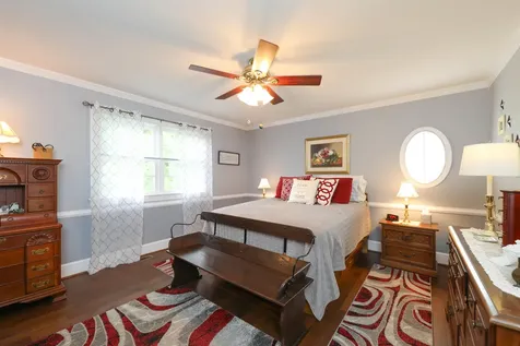 36 Spring Court Waynesboro VA 22980