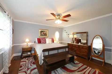 36 Spring Court Waynesboro VA 22980