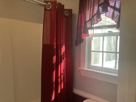 36 Spring Court Waynesboro VA 22980