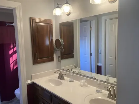 36 Spring Court Waynesboro VA 22980