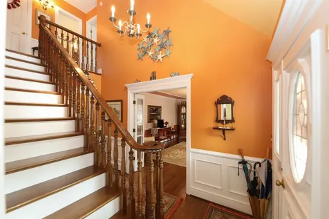 36 Spring Court Waynesboro VA 22980
