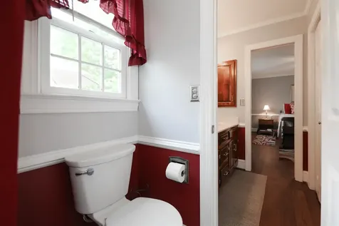 36 Spring Court Waynesboro VA 22980