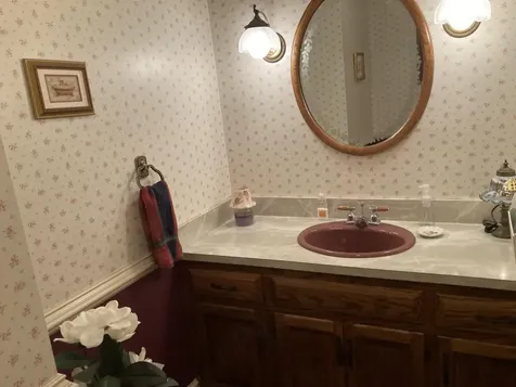 36 Spring Court Waynesboro VA 22980