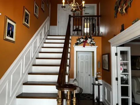 36 Spring Court Waynesboro VA 22980