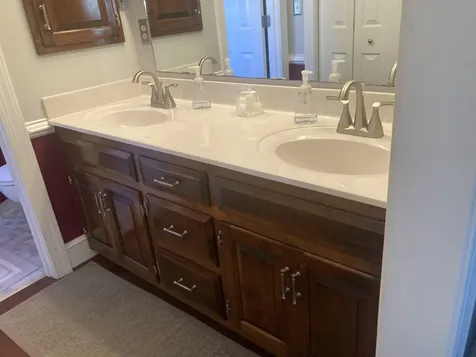 36 Spring Court Waynesboro VA 22980