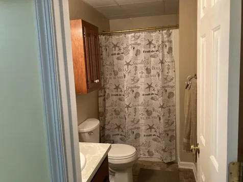 36 Spring Court Waynesboro VA 22980