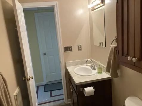 36 Spring Court Waynesboro VA 22980
