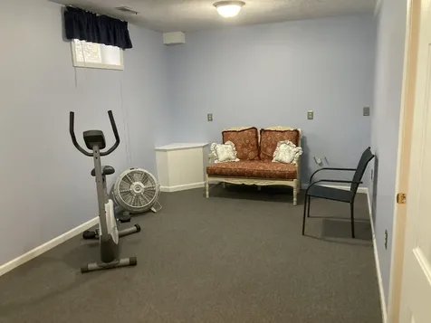 36 Spring Court Waynesboro VA 22980