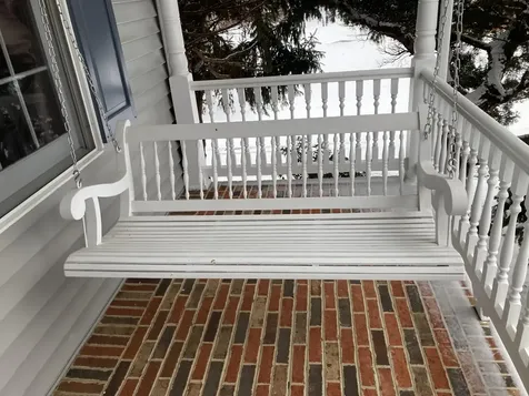 36 Spring Court Waynesboro VA 22980