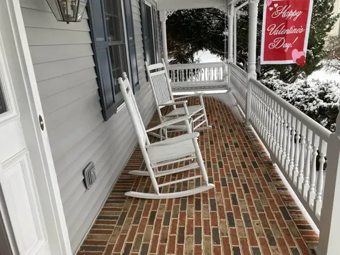 36 Spring Court Waynesboro VA 22980