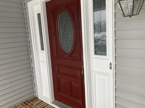36 Spring Court Waynesboro VA 22980