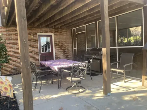 36 Spring Court Waynesboro VA 22980