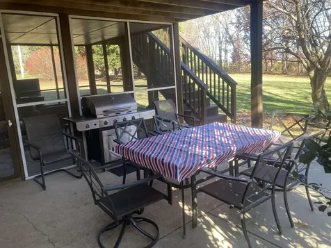 36 Spring Court Waynesboro VA 22980