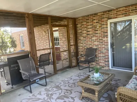 36 Spring Court Waynesboro VA 22980