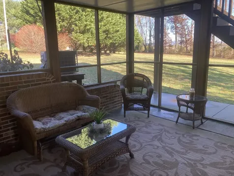 36 Spring Court Waynesboro VA 22980