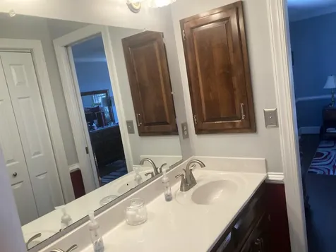 36 Spring Court Waynesboro VA 22980