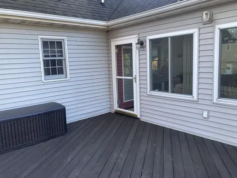 36 Spring Court Waynesboro VA 22980