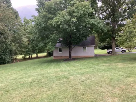 36 Spring Court Waynesboro VA 22980