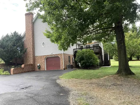 36 Spring Court Waynesboro VA 22980