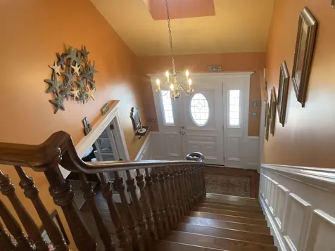 36 Spring Court Waynesboro VA 22980