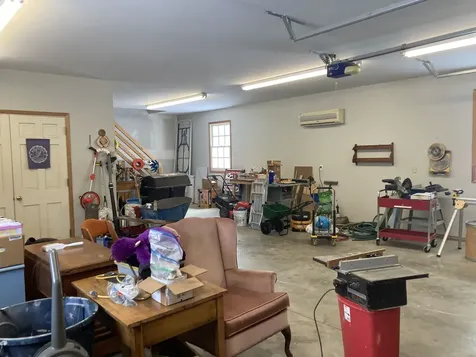 36 Spring Court Waynesboro VA 22980