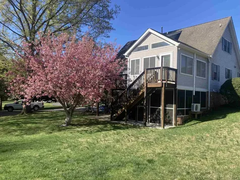 36 Spring Court Waynesboro VA 22980