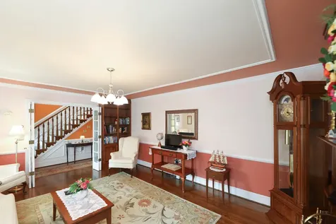 36 Spring Court Waynesboro VA 22980