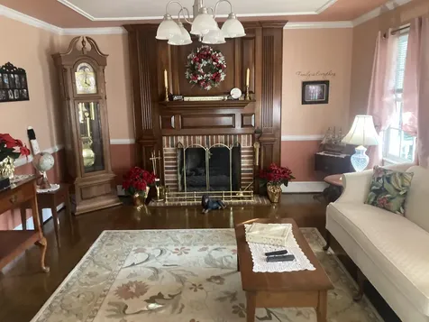 36 Spring Court Waynesboro VA 22980