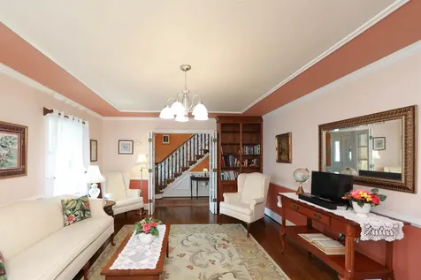 36 Spring Court Waynesboro VA 22980