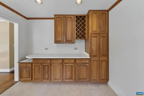 511 Stonehenge Avenue Charlottesville VA 22902