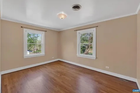 511 Stonehenge Avenue Charlottesville VA 22902
