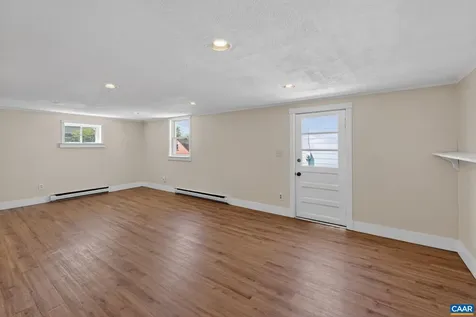 511 Stonehenge Avenue Charlottesville VA 22902