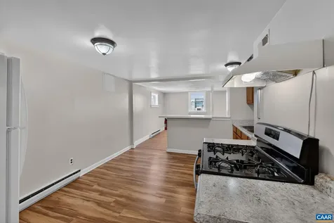 511 Stonehenge Avenue Charlottesville VA 22902