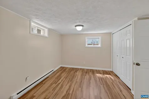 511 Stonehenge Avenue Charlottesville VA 22902